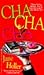 Cha Cha Cha