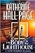 The Body in the Lighthouse by Katherine Hall Page