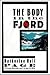 The Body in the Fjord