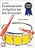Fundamentals of Rythym for the Drummer