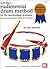 Mel Bay Fundamental Drum Method (Building Excellence Series)