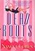 Dead Roots (Bad Hair Day #7)