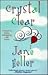 Crystal Clear