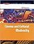 Cinema and Cultural Modernity