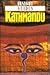 Insight Guides Kathmandu by Insight Guides