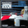 Ayrton Obrigado: Simply the Best (Hardcover)