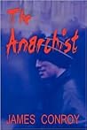 The Anarchist