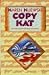 COPY KAT (Perfect Crime)