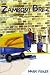 Zamboni Brez