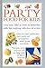 Party Food for Kids