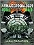Armageddon 2089 - High Frontier