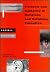 Freedom and Authority in Religions and Religious Education (Cassell Education)