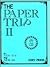 The Paper Trip II