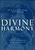 Divine Harmony: The Life an...