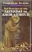 Leyendas De Amor Y Virtud (Clasicos De Siempre) (Spanish Edition)