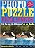 Photo Puzzle Challenges: Ca...