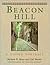 Beacon Hill: A Living Portrait