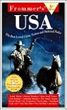 Frommer'S USA (5th Ed.) Frommer'S USA (5th Ed.)