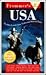 Frommer'S USA by Bill Goodwin