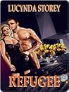 Refugee (Irresistible, #2)