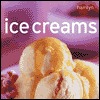 Ice Creams (Paperback)