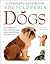 Complete Illustrated Encyclopedia Of Dogs