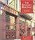 The Reliance Building