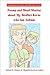 Poems and Short Stories About My Brother Kevin Who Has Autism: Entertainment for Boys and Girls Ages 6 to 10