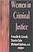 Women in Criminal Justice