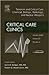 Terrorism and Critical Care: Chemical, Biologic, Radiologic, and Nuclear Weapons, An Issue of the Critical Care Clinics (Volume 21-4) (The Clinics: Surgery, Volume 21-4)