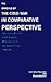 The Origins of the Cold War in Comparative Perspective: American, British, and Canadian Relations With the Soviet Union, 1941-48