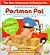 Postman Pats Special Delivery Bind