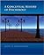 A Conceptual History of Psychology