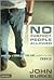 No Perfect People Allowed by John Burke No Perfect People Allowed by John Burke