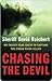 Chasing the Devil: My Twenty-Year Quest to Capture the Green River Killer