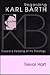 Regarding Karl Barth: Towar...