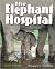 The Elephant Hospital