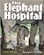 The Elephant Hospital