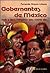 Gobernantes de Mexico