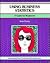 Using Business Statistics: A Guide for Beginners (A Fifty-Minute Series Book)
