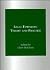 Legal Feminisms: Theory and Practice