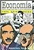 Economía para principiantes...