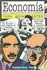 Economía para pri...