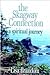 The Skagway Connection: A S...