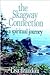 The Skagway Connection by Lisa Brandom