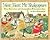 Hear, Hear, Mr. Shakespeare: Story, Illustrations, and Selections from Shakespeare's Plays