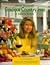 Donna Hamilton's Gracious Country Inns and Favorite Recipes