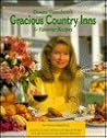 Donna Hamilton's Gracious Country Inns and Favorite Recipes Donna Hamilton's Gracious Country Inns and Favorite Recipes