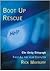 Boot Up Rescue by Rick Maybury