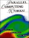 Parallel Computing Works!